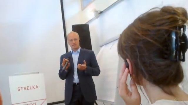 #STRELKA‬ ПОНЕДЕЛЬНИК 30.06.14, 11:00 (ВОРКШОП) РАЗВИТИЕ ГОРОДСКИХ ТЕРРИТОРИЙ -- ОПЫТ АМСТЕРДАМА