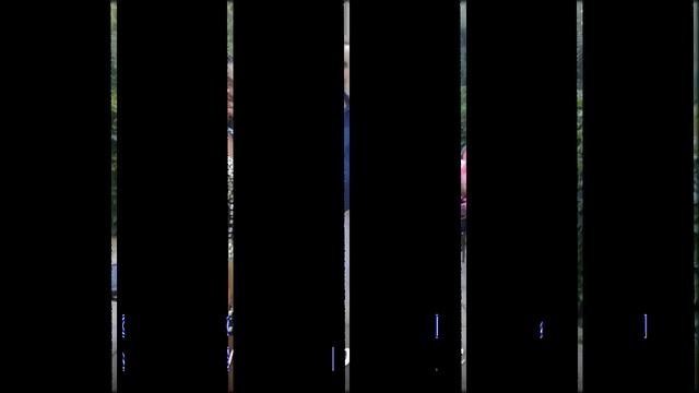 кавер-дуэт ночной проспект дэмо 3 (дискотека 80-90х )