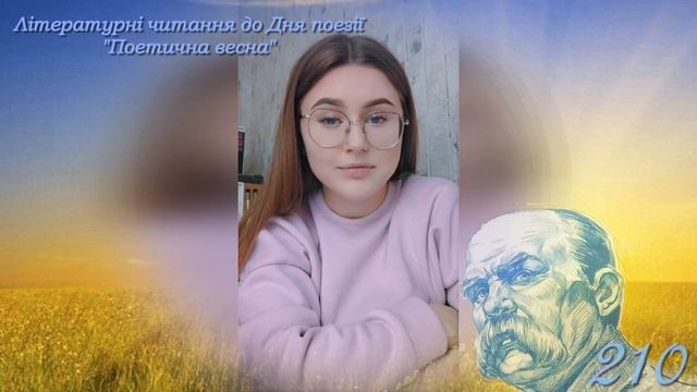 C1fdd6a787086c2f165538caf1a76810