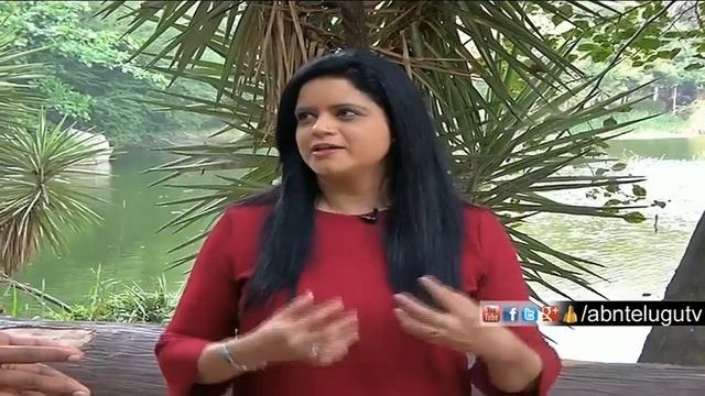 CSR Estates Chairman C Shekar Reddy | Best In The Business | Full Episode | ABN Telugu