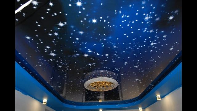 107b8133e2b314fa165c50498904103a