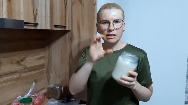 26 октября 2022 г.