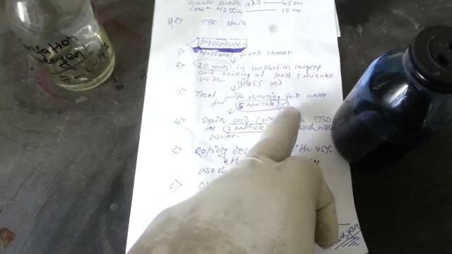 2871c098bebcb005600cd055a34d4b6e