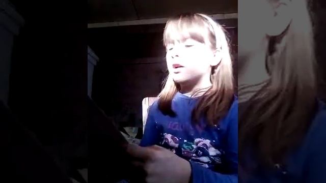 3c9de8553f456df869f95b91958c5447