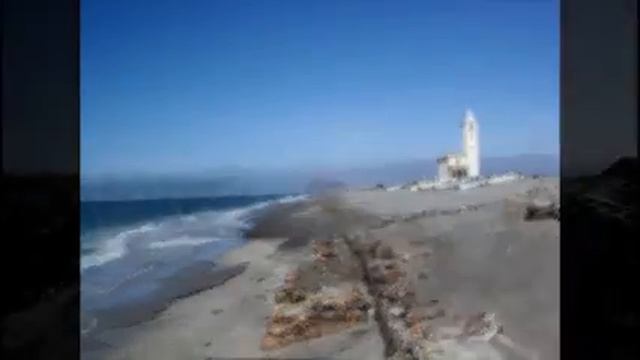 404a82010e382983ef81ff59d39a353d