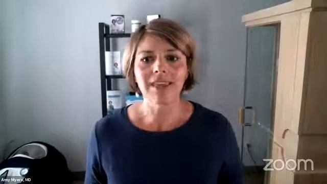 Your Candida, Candida Albicans, And Candida Overgrowth Questions Answered | Amy Myers MD®