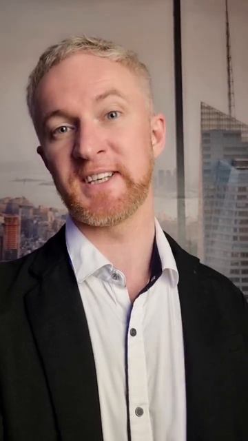 587954ad1d2d70d75c2d521e87cea274