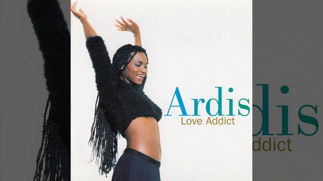 Something's Going On