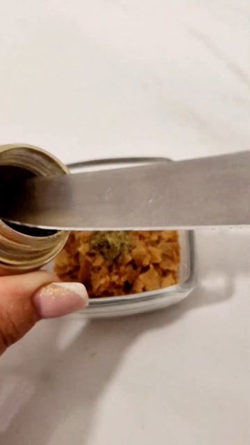 Нарезные конфеты #sohrts оооочень вкусные,рецепт за 👍🔔❤️