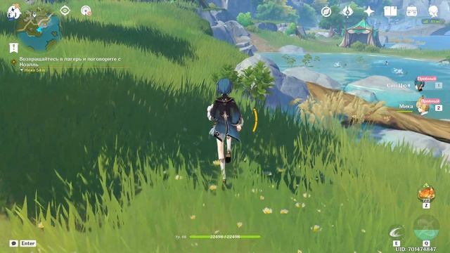 8db14953b19ddd611632fbb88402d240