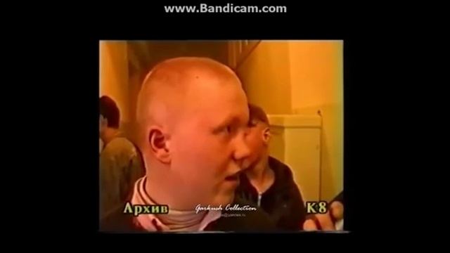 тает лед