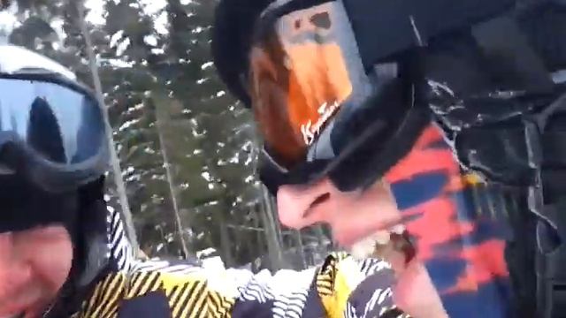 Кастян и поэзия.mp4