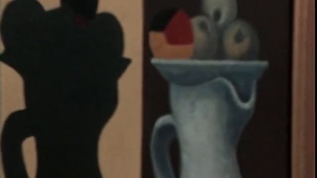 Олександр Дубовик. Монолог. 2003 рік