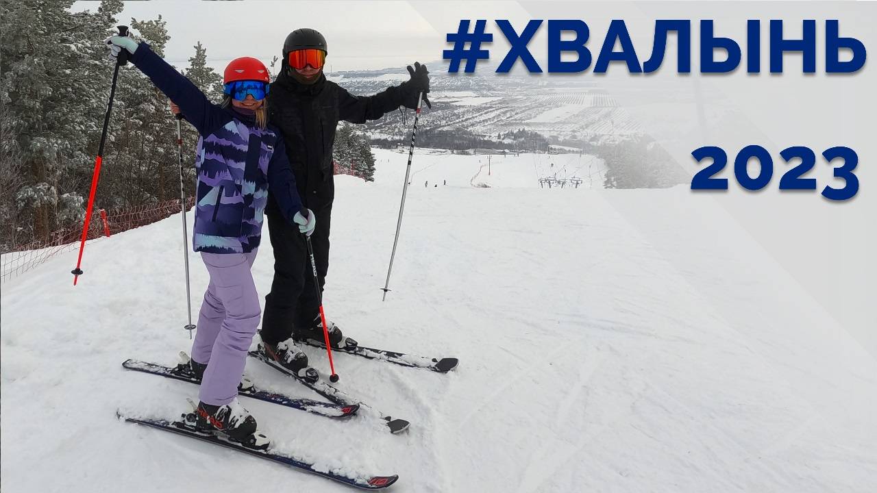 528032b73679b88aa08a79ef5518519c