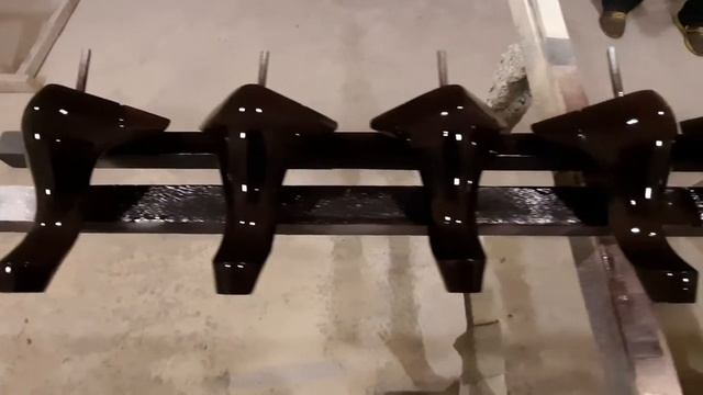 💫Настроение -Север)))Прибило на стихи😊