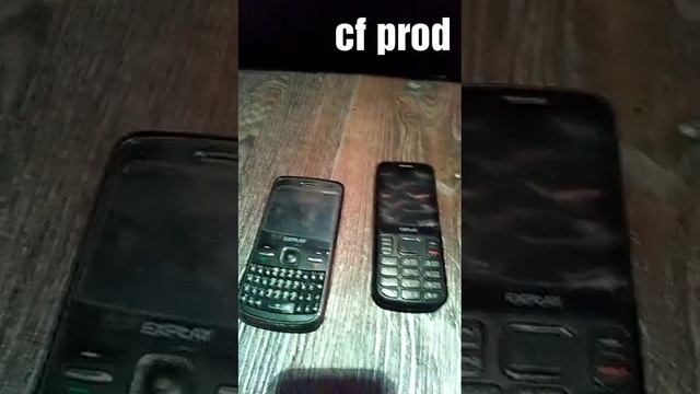 D083357e68ab01423da962e75bf1fbe9