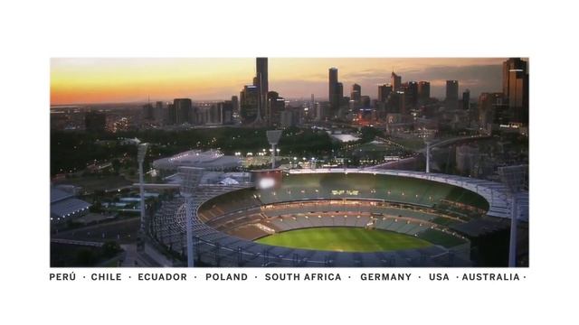 SAP Business One | 20 Year Journey