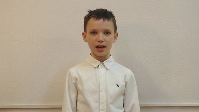 ДЕТИ МЕЛЬПОМЕНЫ