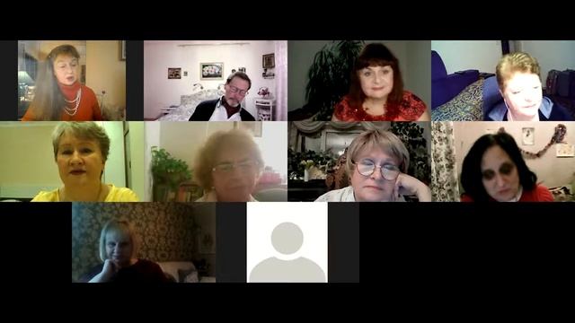№32.26.12.2020 г.Литпроект 