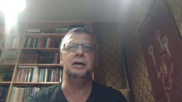 Стихотворение Клюева