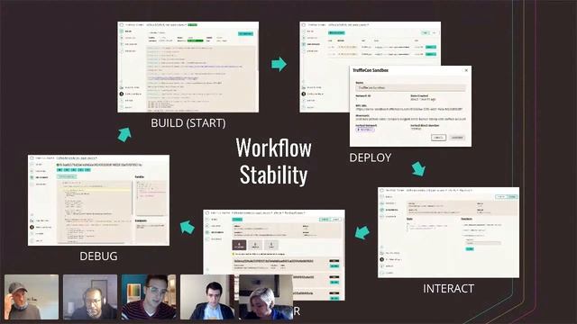 A50b92529d12d1cc08cf4ec3dc298450