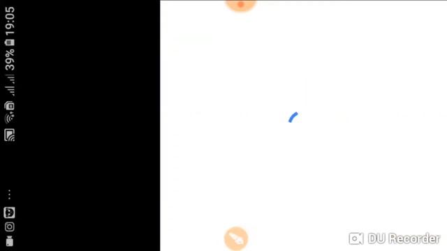 ЖЫЛАДЫН ҰТЫЛДЫН (CHALENGE)