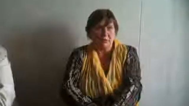 Ламинин и головная боль. Результаты применения