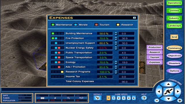 1f9ef599f99604d3b6224291f42ae213