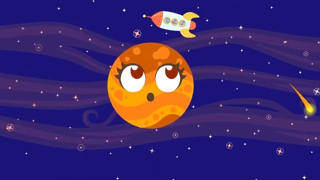🚀 Всероссийская акция 