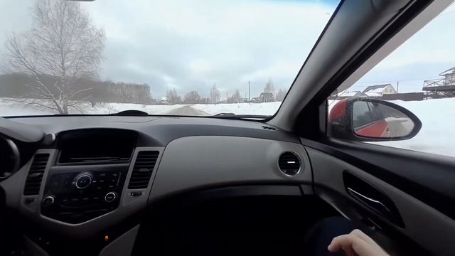 Наши дни 1 февраля