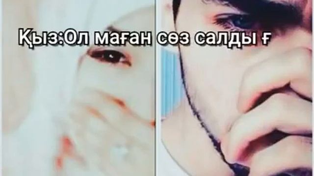 Dafd8b6a2a331ab1f767459cb9756546