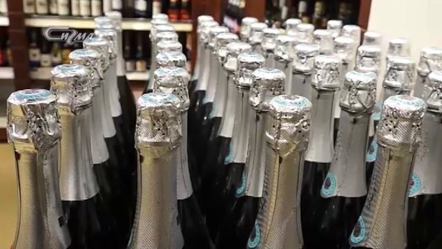 В три строки 6 ноября 2018