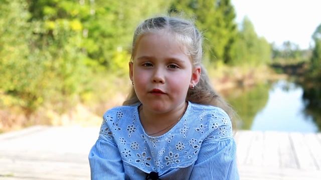 Проект Стихи (Марианна Дураева)