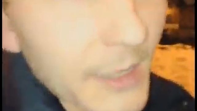 Поэт серебряного века