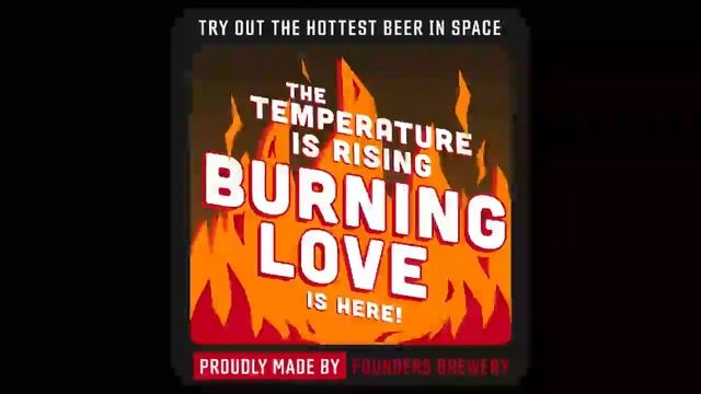 Kyle Meehan - Ain't Nobody's Business