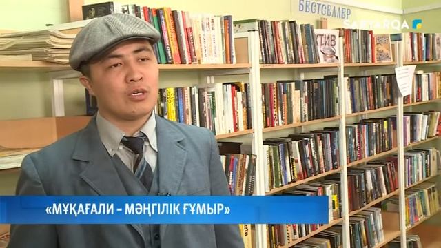 2789b80ce487e29163afd89d5949c47c