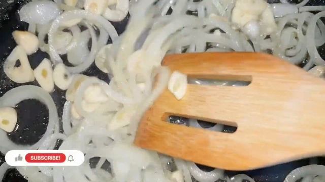 Суп из Топинамбура! и Шампиньонов! (Быстрый и вкусный суп за 10 минут)