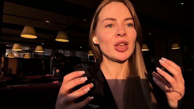 Переобулась из скептика в фанатика. Как прокачать мозг? Переезд в Таиланд