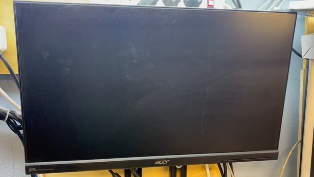 B4d01d293962bc1a162ed71c6ff684a4