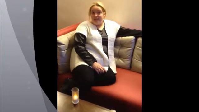 Victoria's Spa Travel - Imagine Spa Thames Valley