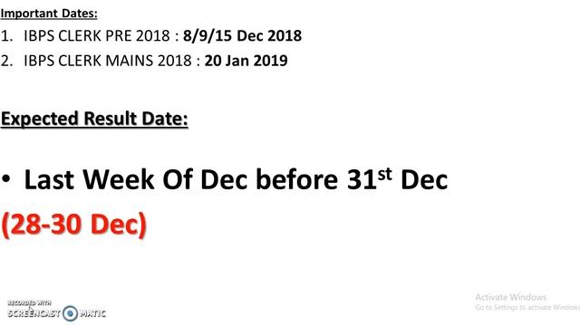 Ad330f8ae34b124d1d8f577bb8ad7506