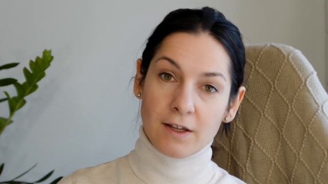 18 УРОК. Марафон БОЛЬШОЕ РАСХЛАМЛЕНИЕ от организатора пространства//Контейнеры, банки и пакеты.