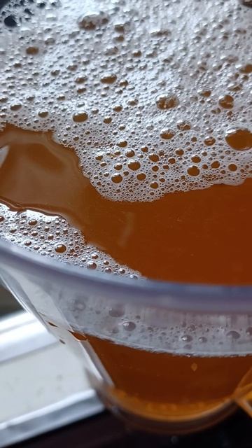 690e88aed928f16c8ffbaf4b59e929e0