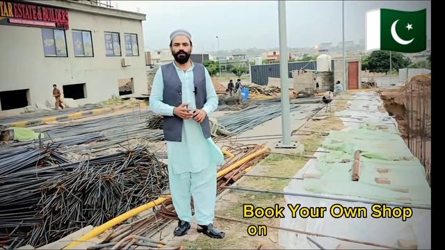 78837e9c0bab32376a94a6c65deb987b