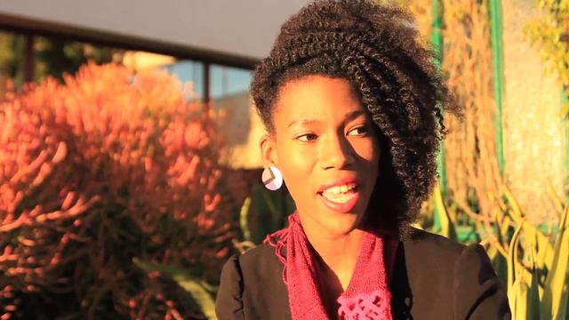 Let's Get Down To Business!!- -Kasheera Latasha