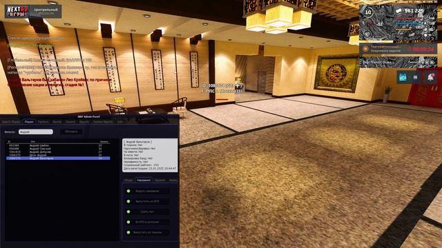 3cb815abb9e7cdb53ec280d7f9b4e5b8