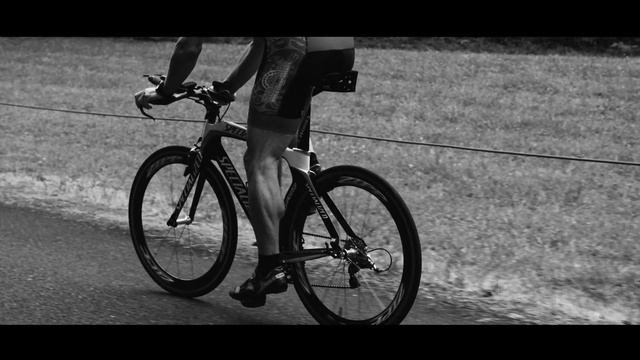 LinkedIn :30 Spec Ad | Fortune 500 Commercial Using Exclusively 4K Stock Video Footage From FILMPAC