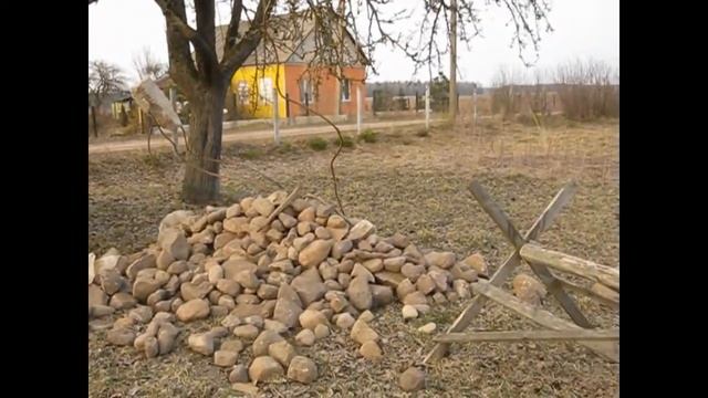 ОТКРЫТИЕ СЕЗОНА 2021! ИЛЛЮСТРАЦИЯ ПРОЕКТА 