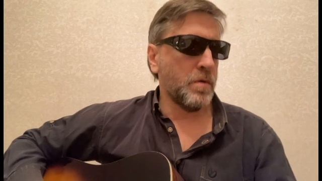 Ильгар Сафат. 