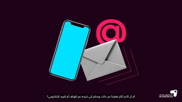 How To Choose The Right Marketing Channels For Your Business?